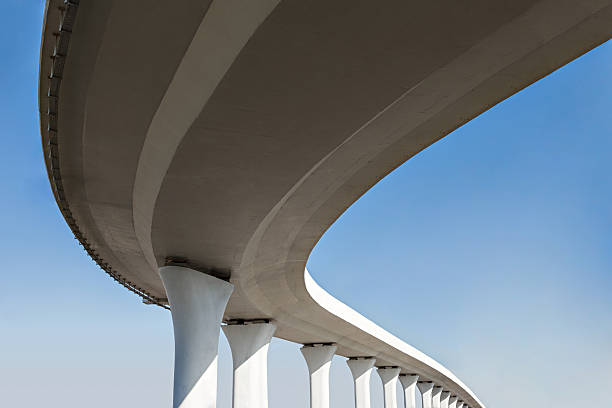 Best Poured Concrete Foundation  in Ord, NE
